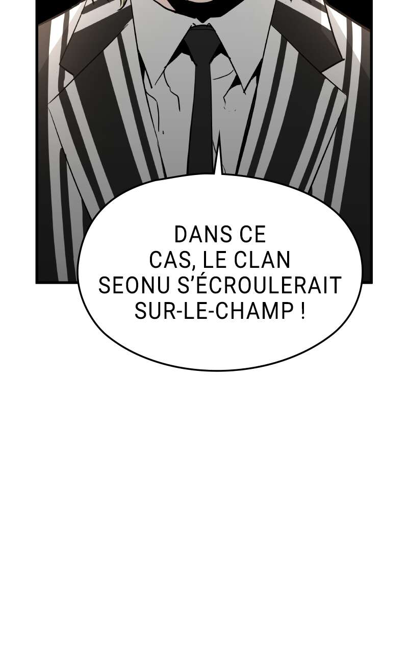 Read The Breaker 3_ Eternal Force FR Manga Online
