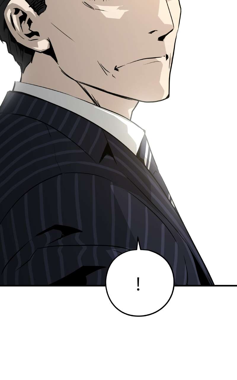 Read The Breaker 3_ Eternal Force FR Manga Online