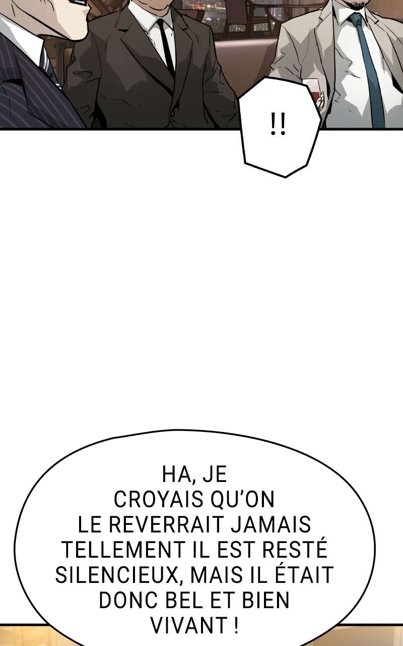 Read The Breaker 3_ Eternal Force FR Manga Online