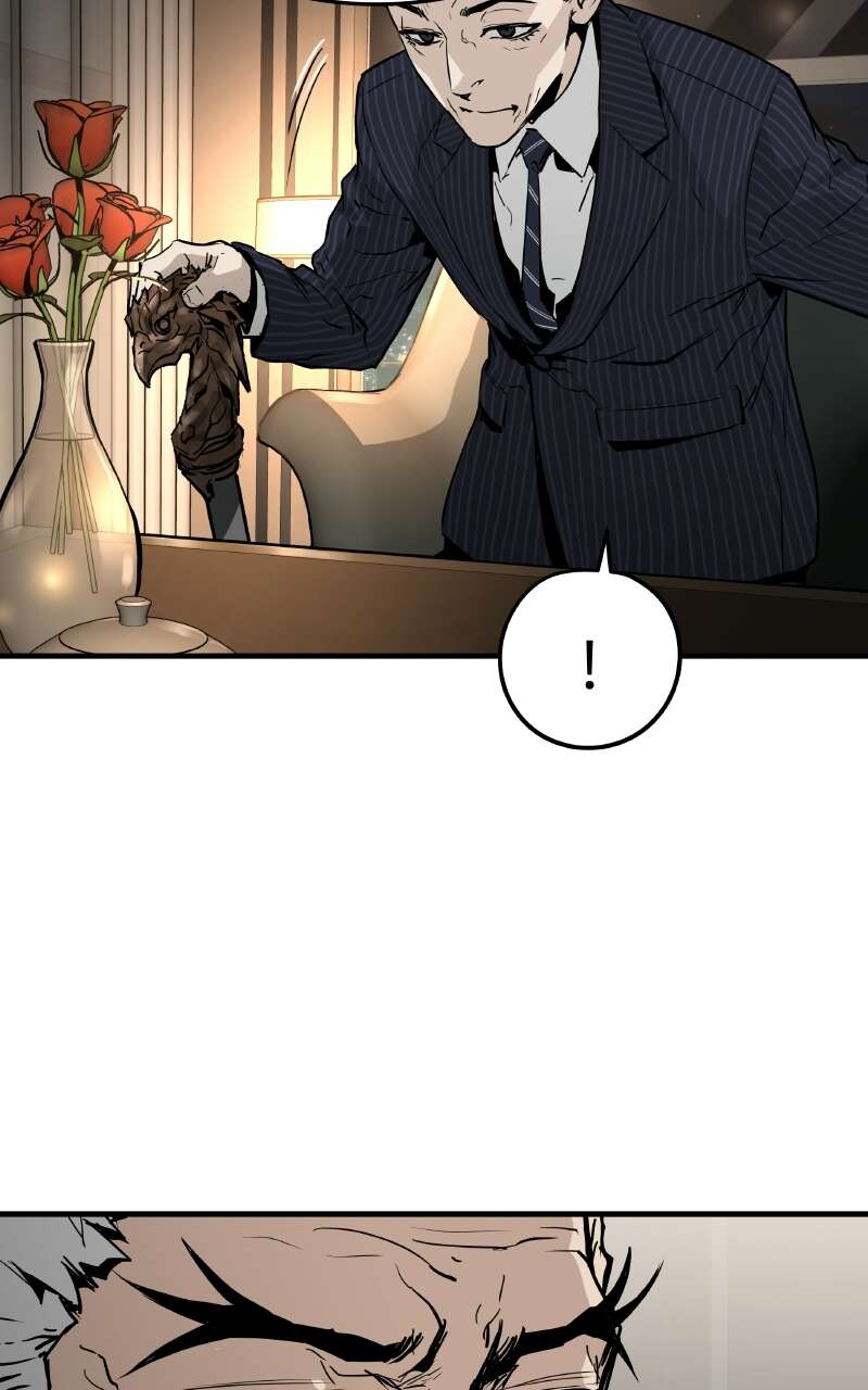 Read The Breaker 3_ Eternal Force FR Manga Online