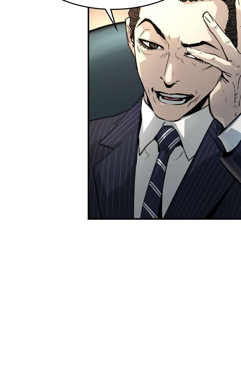 Read The Breaker 3_ Eternal Force FR Manga Online