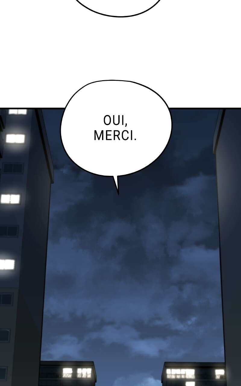 Read The Breaker 3_ Eternal Force FR Manga Online