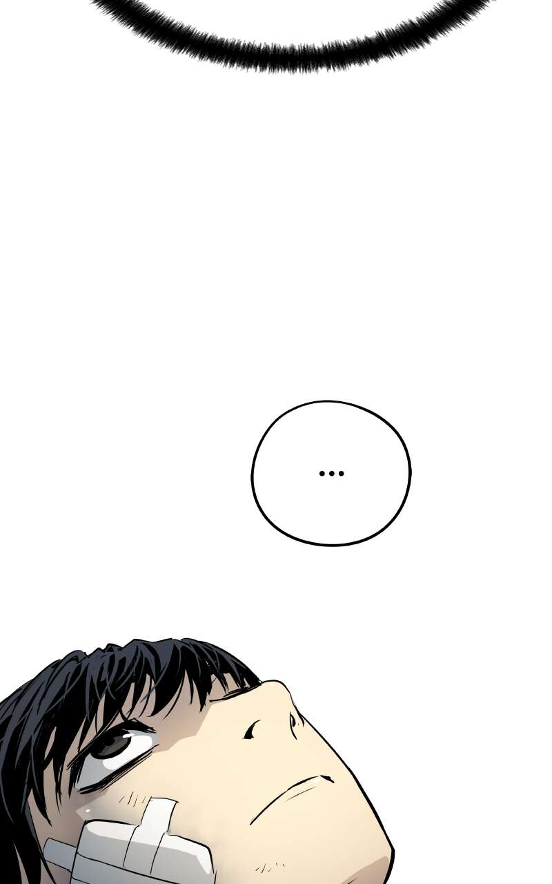 Read The Breaker 3_ Eternal Force FR Manga Online
