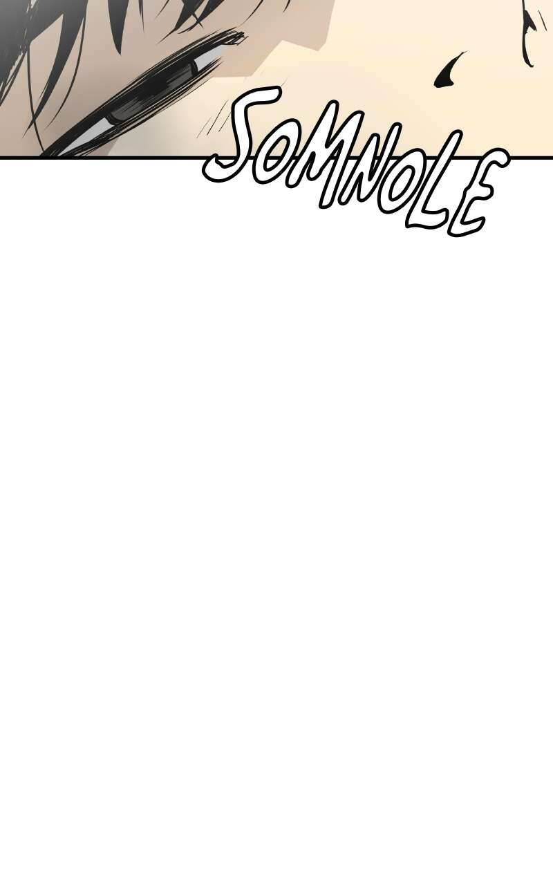Read The Breaker 3_ Eternal Force FR Manga Online