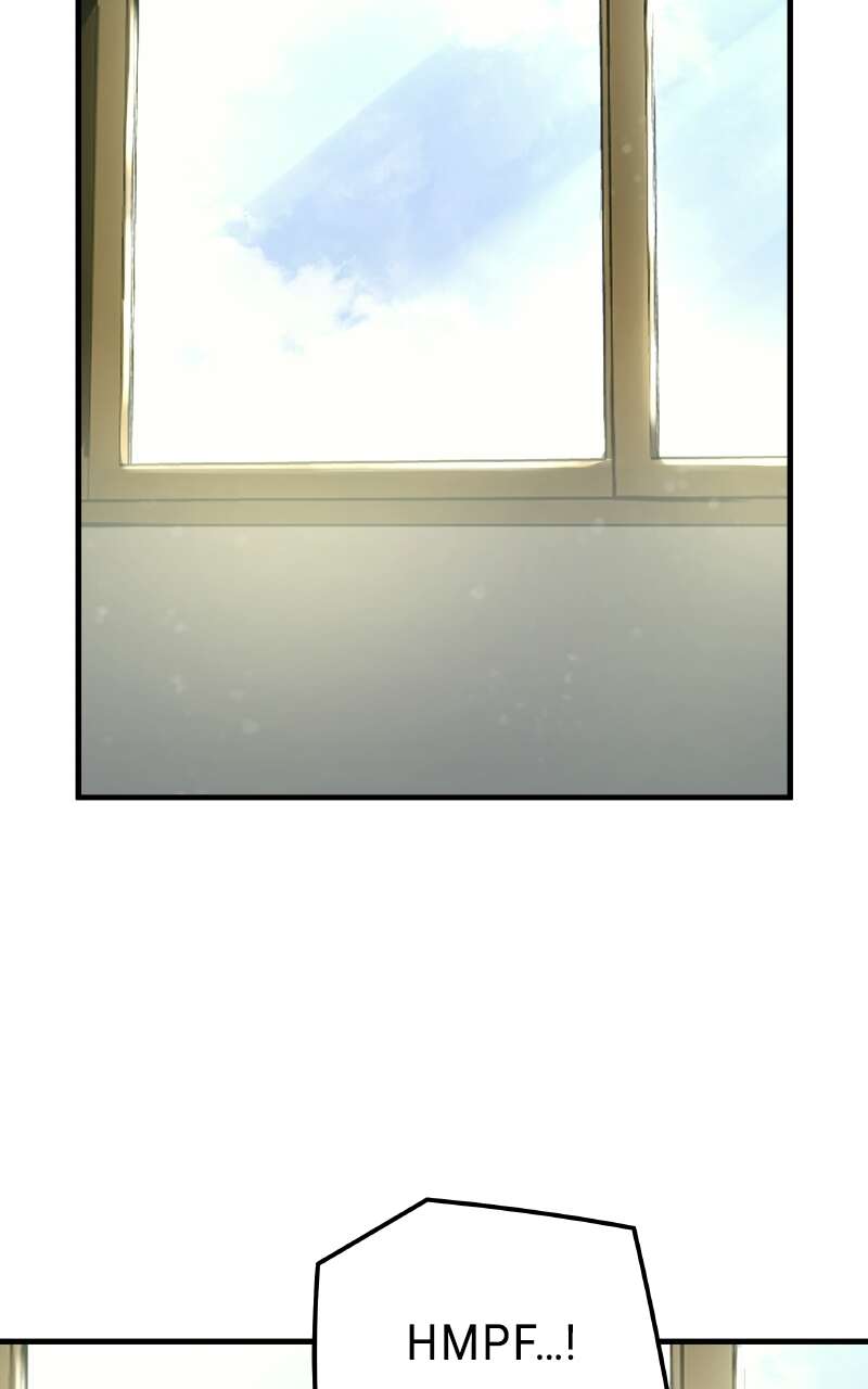 Read The Breaker 3_ Eternal Force FR Manga Online