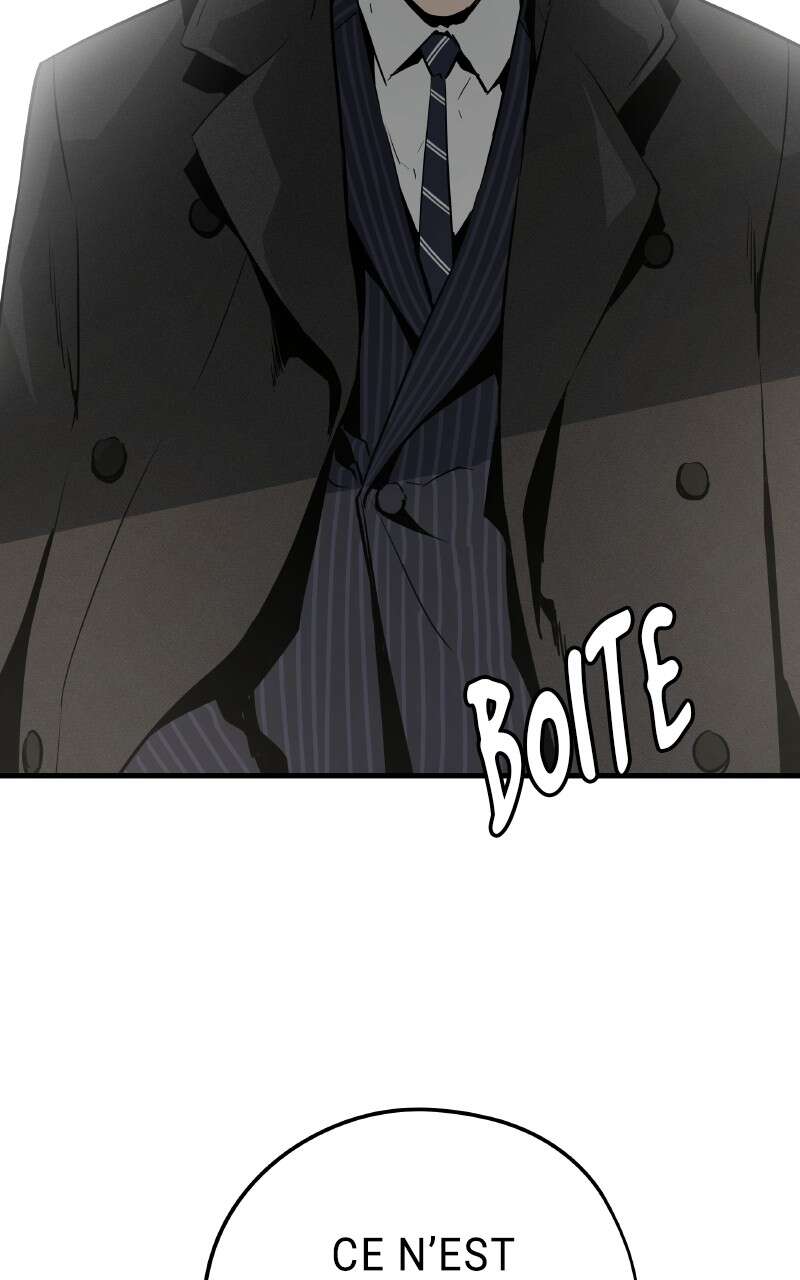 Read The Breaker 3_ Eternal Force FR Manga Online