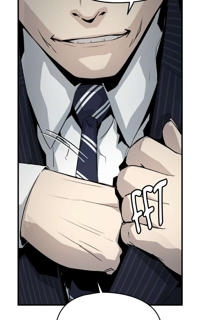 Read The Breaker 3_ Eternal Force FR Manga Online