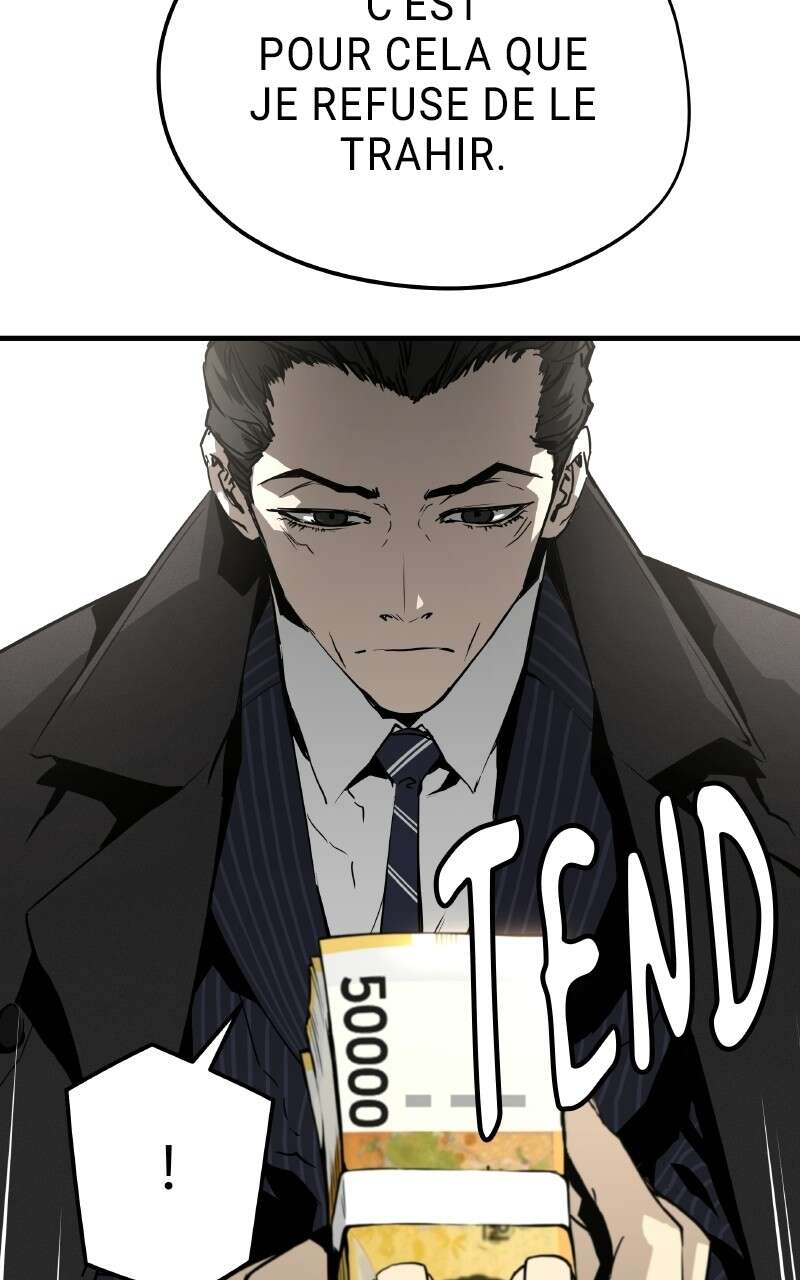 Read The Breaker 3_ Eternal Force FR Manga Online