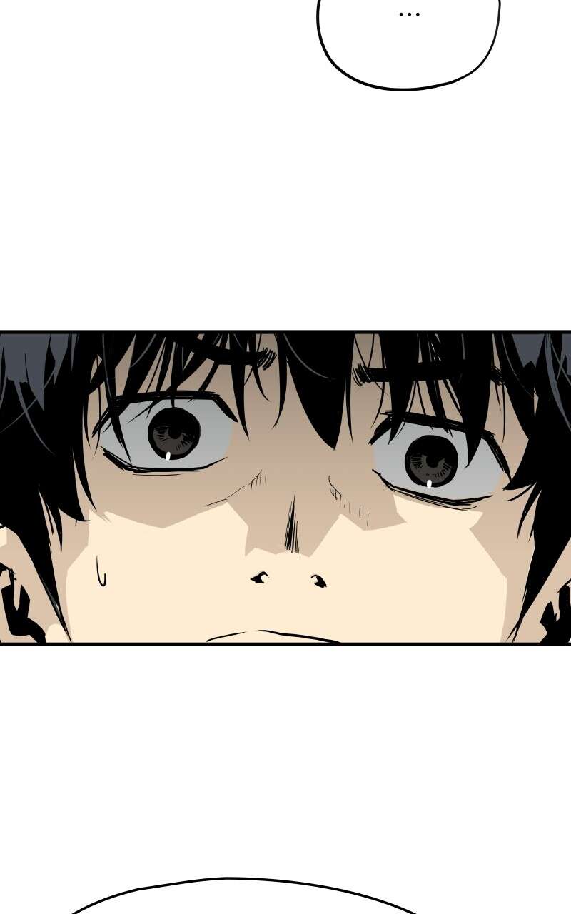 Read The Breaker 3_ Eternal Force FR Manga Online