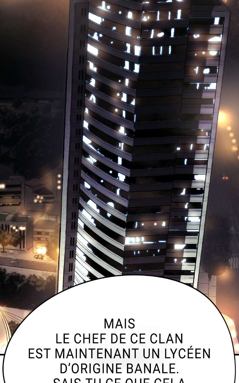 Read The Breaker 3_ Eternal Force FR Manga Online