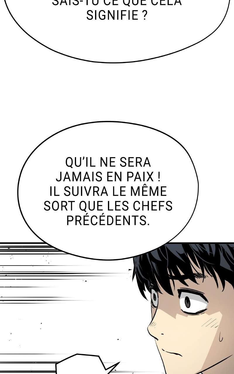 Read The Breaker 3_ Eternal Force FR Manga Online