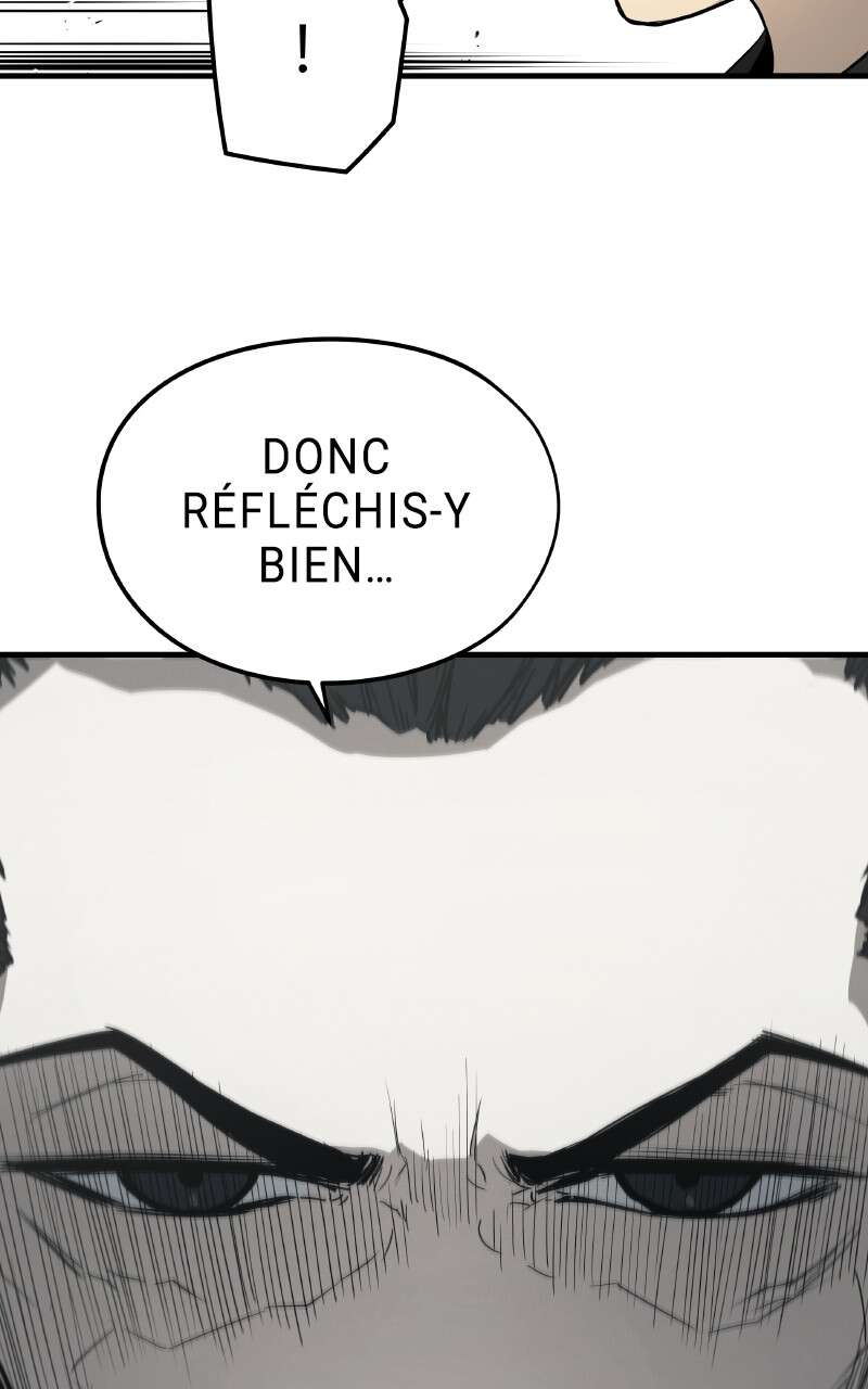 Read The Breaker 3_ Eternal Force FR Manga Online