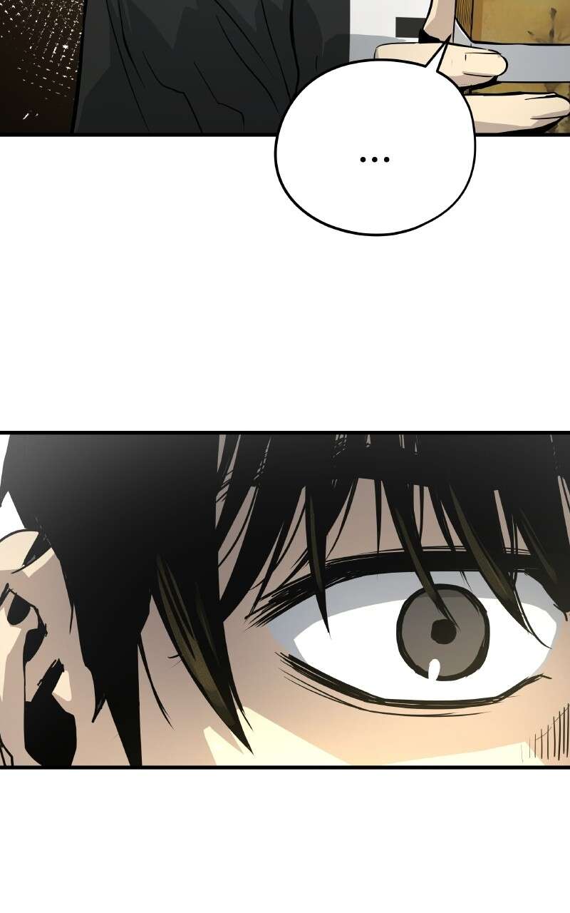 Read The Breaker 3_ Eternal Force FR Manga Online