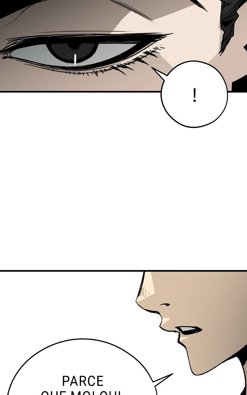 Read The Breaker 3_ Eternal Force FR Manga Online