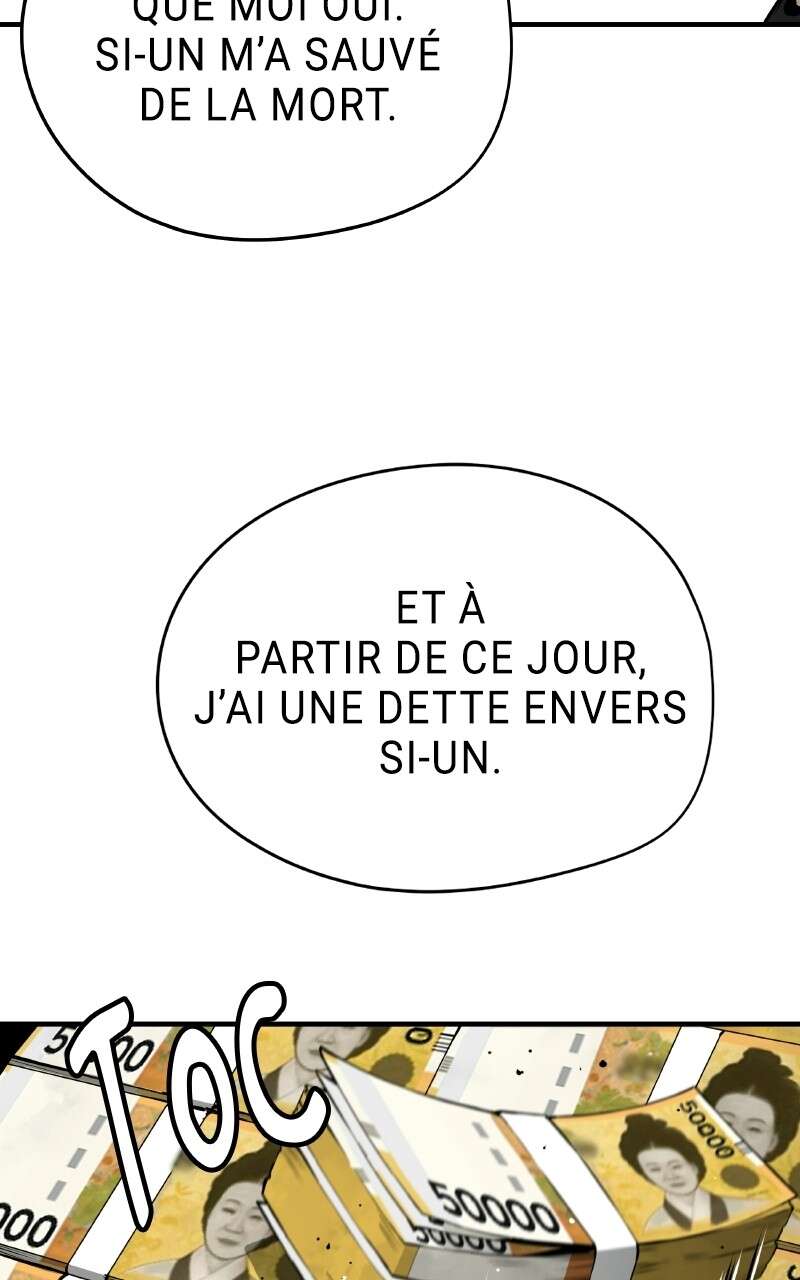 Read The Breaker 3_ Eternal Force FR Manga Online