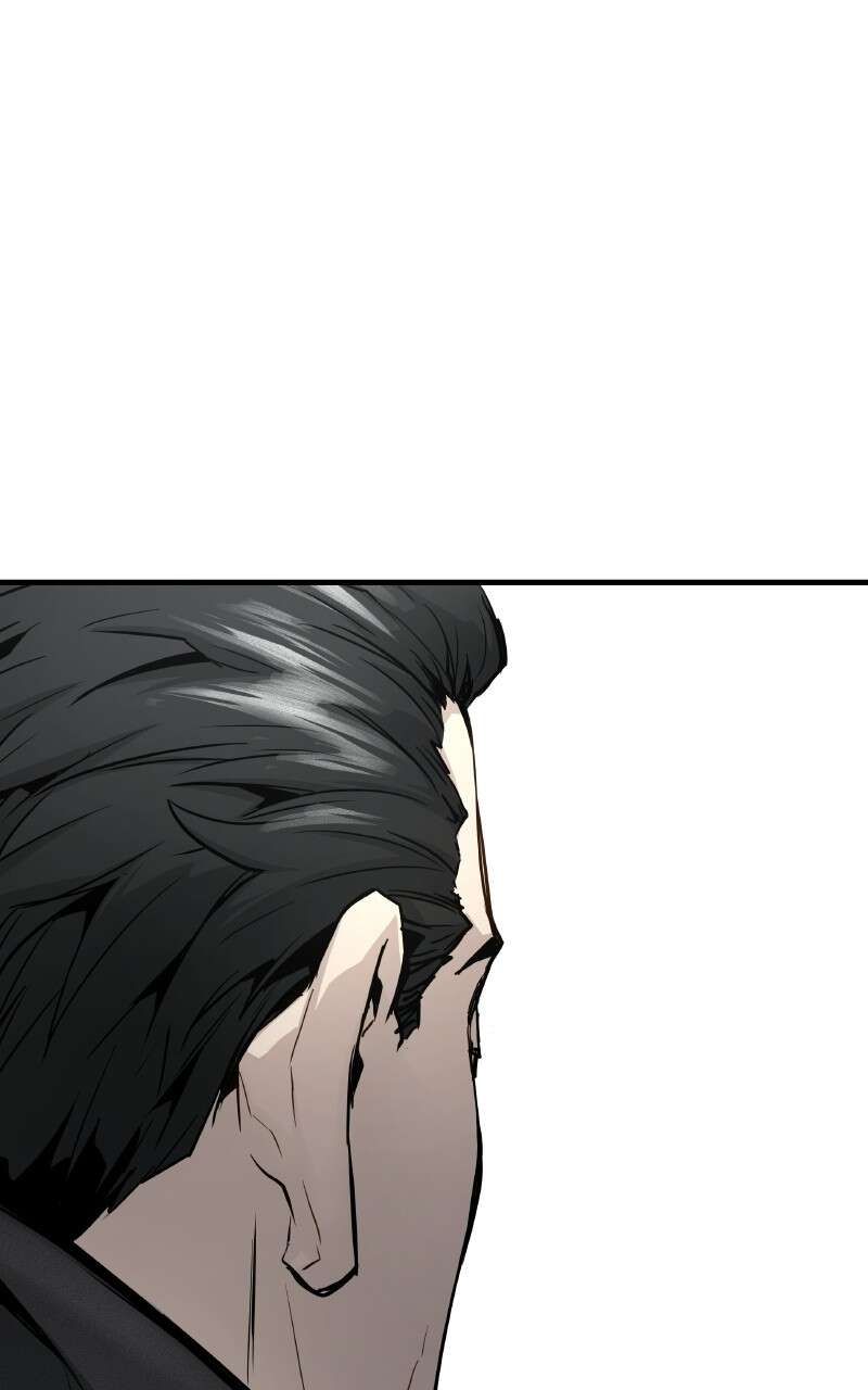 Read The Breaker 3_ Eternal Force FR Manga Online