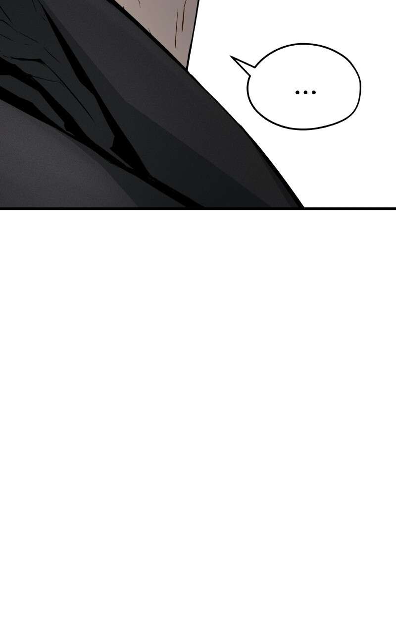 Read The Breaker 3_ Eternal Force FR Manga Online