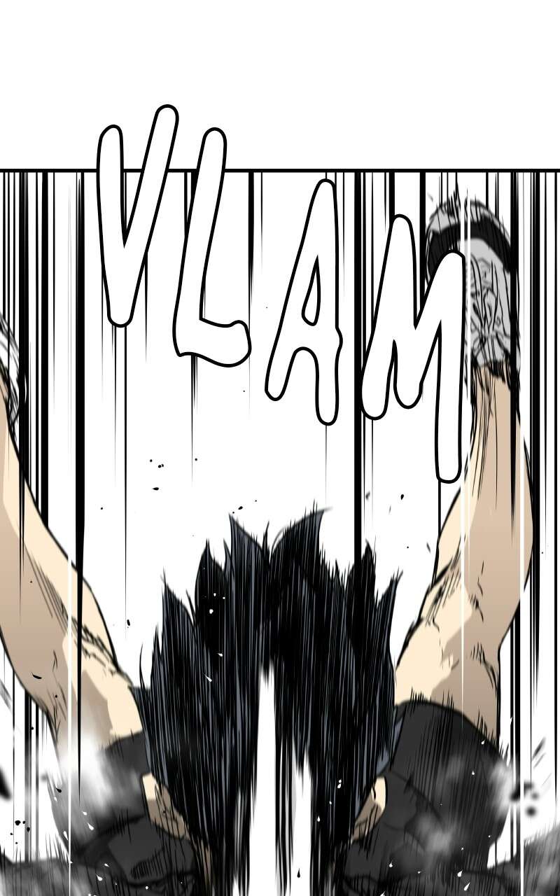 Read The Breaker 3_ Eternal Force FR Manga Online