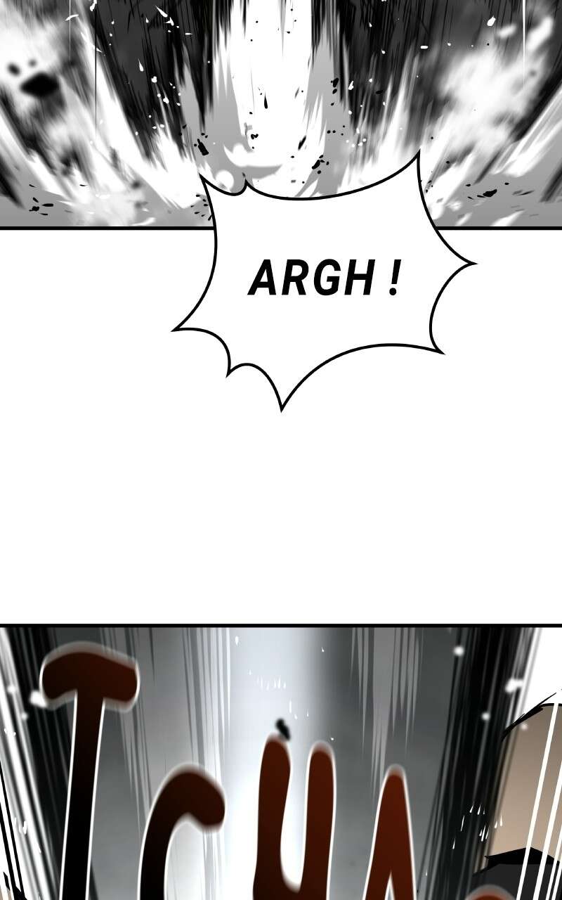 Read The Breaker 3_ Eternal Force FR Manga Online