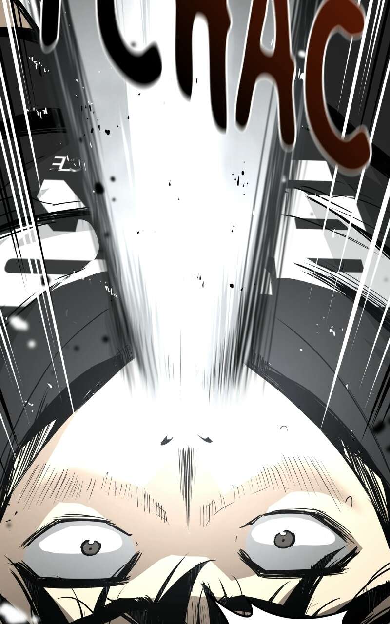 Read The Breaker 3_ Eternal Force FR Manga Online