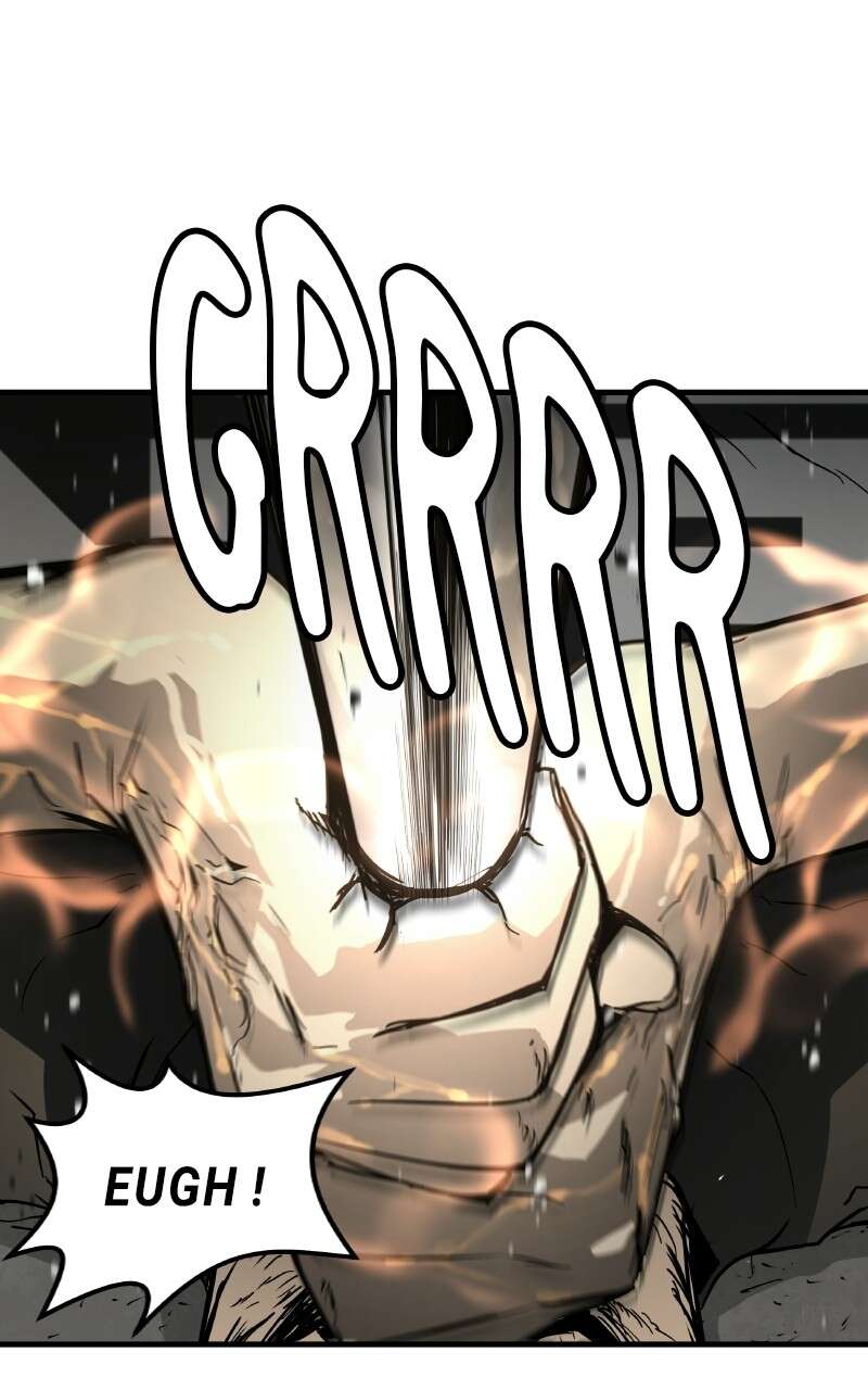 Read The Breaker 3_ Eternal Force FR Manga Online