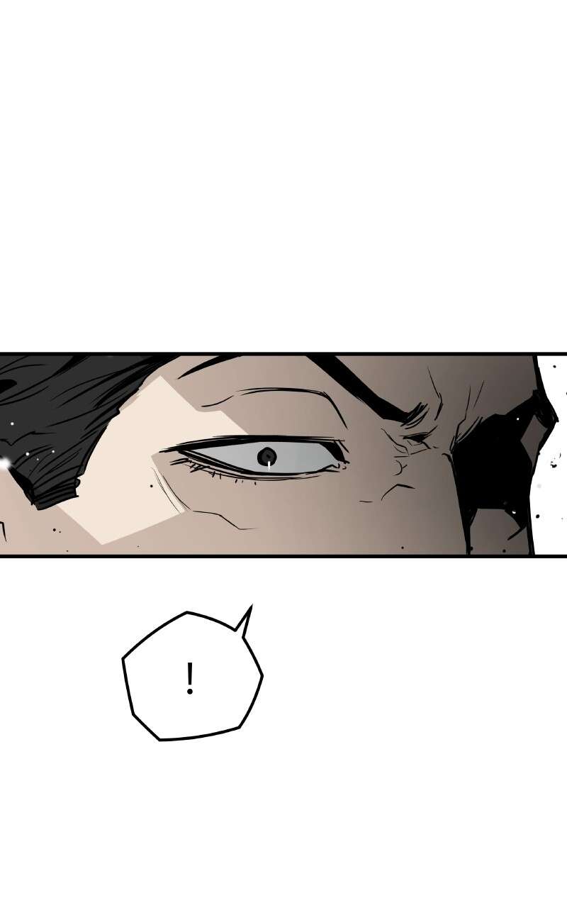 Read The Breaker 3_ Eternal Force FR Manga Online