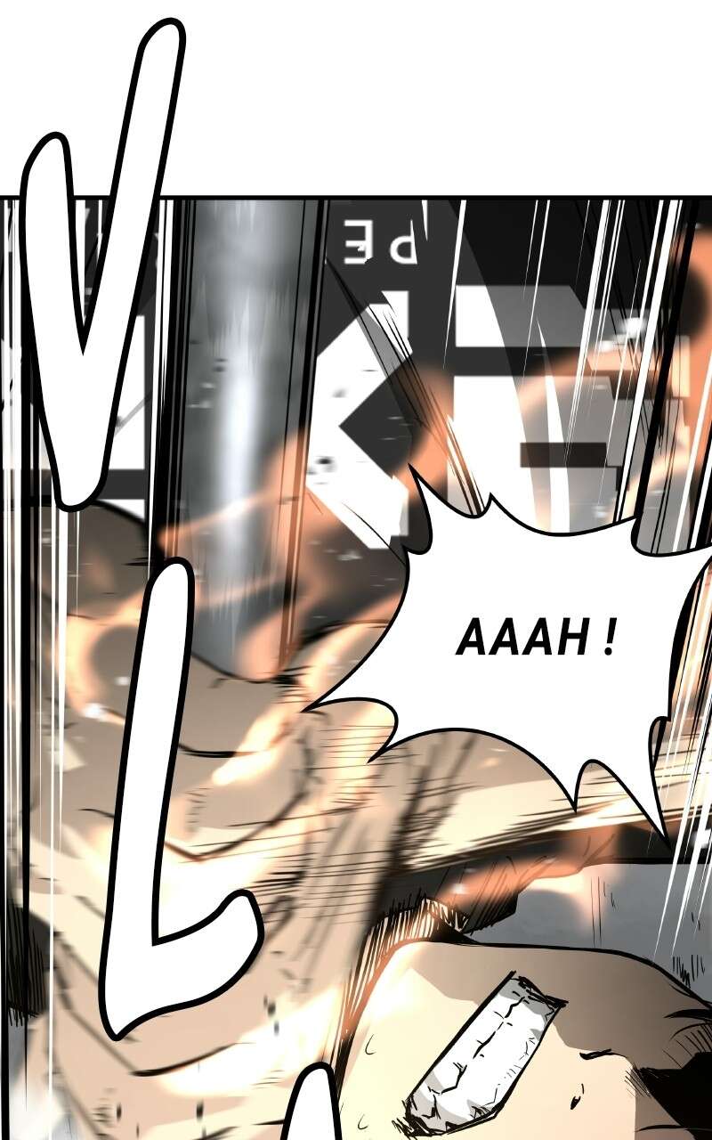 Read The Breaker 3_ Eternal Force FR Manga Online