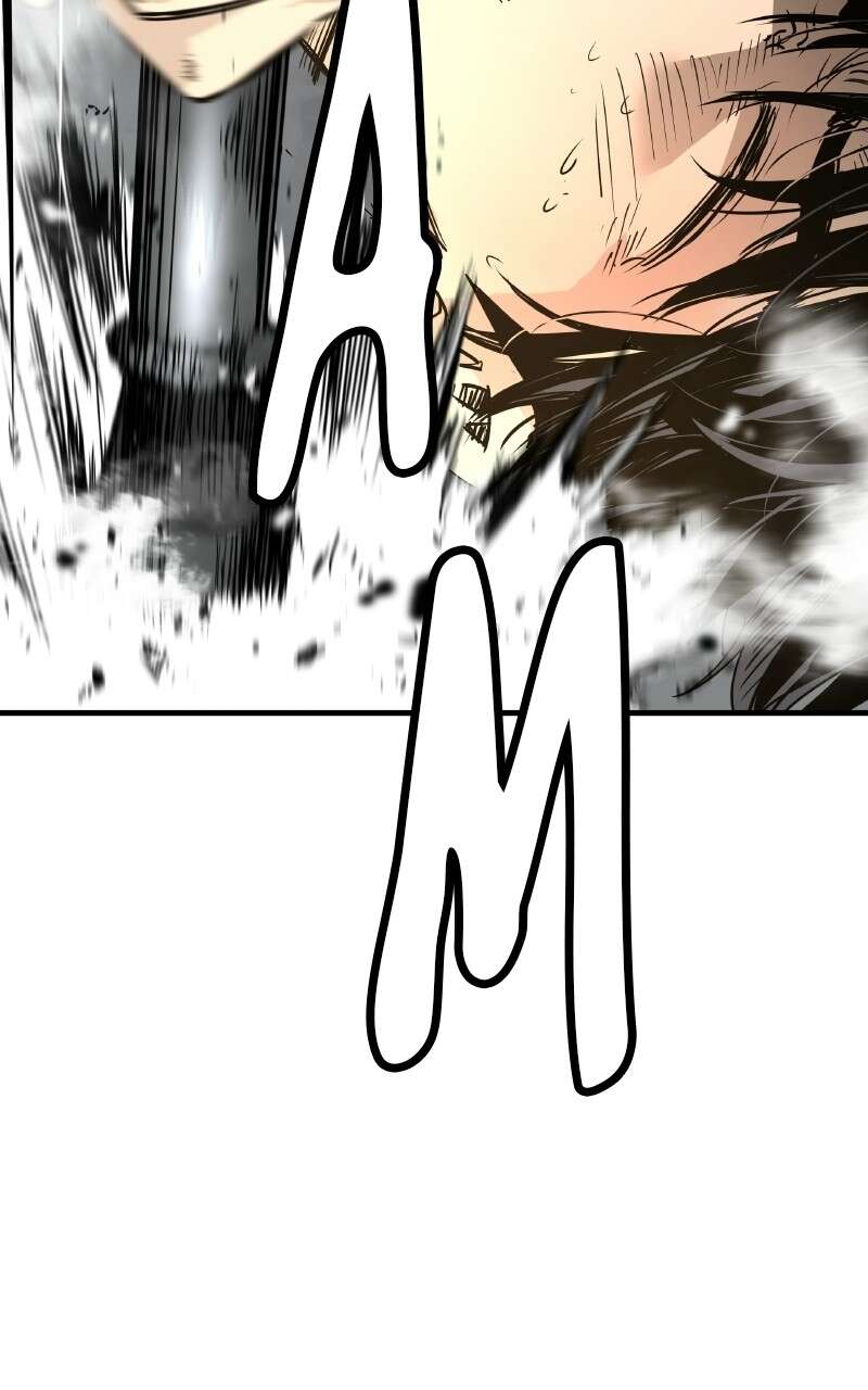 Read The Breaker 3_ Eternal Force FR Manga Online