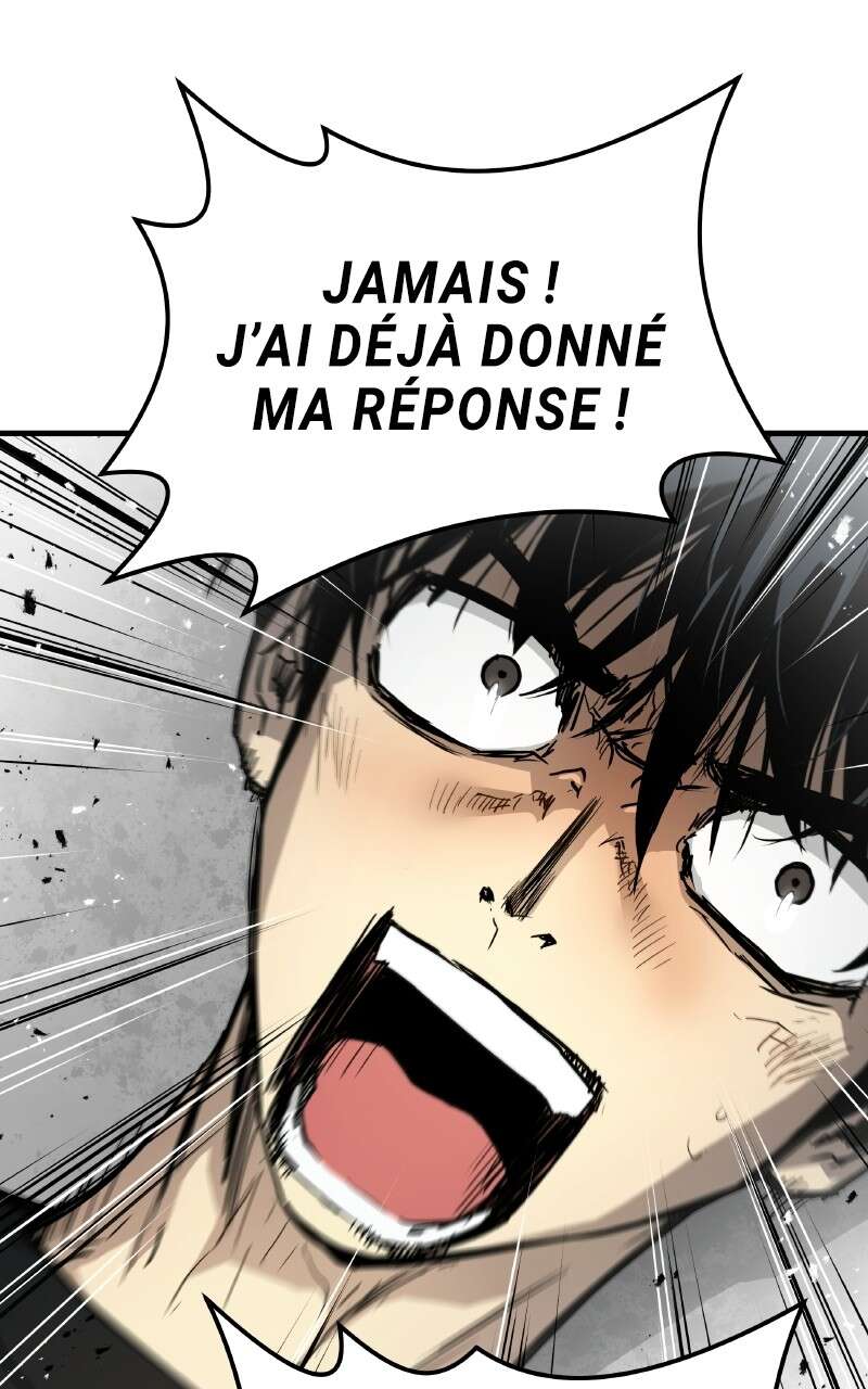 Read The Breaker 3_ Eternal Force FR Manga Online