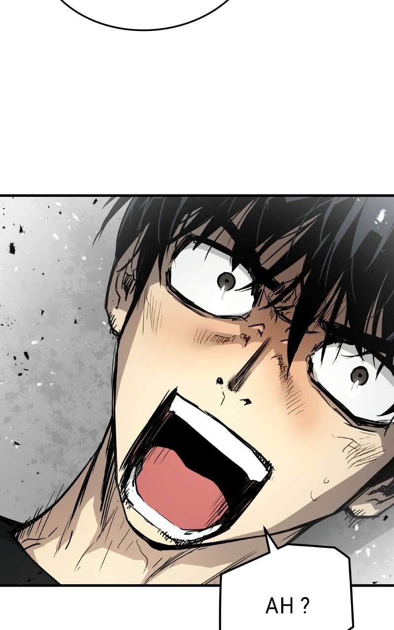 Read The Breaker 3_ Eternal Force FR Manga Online