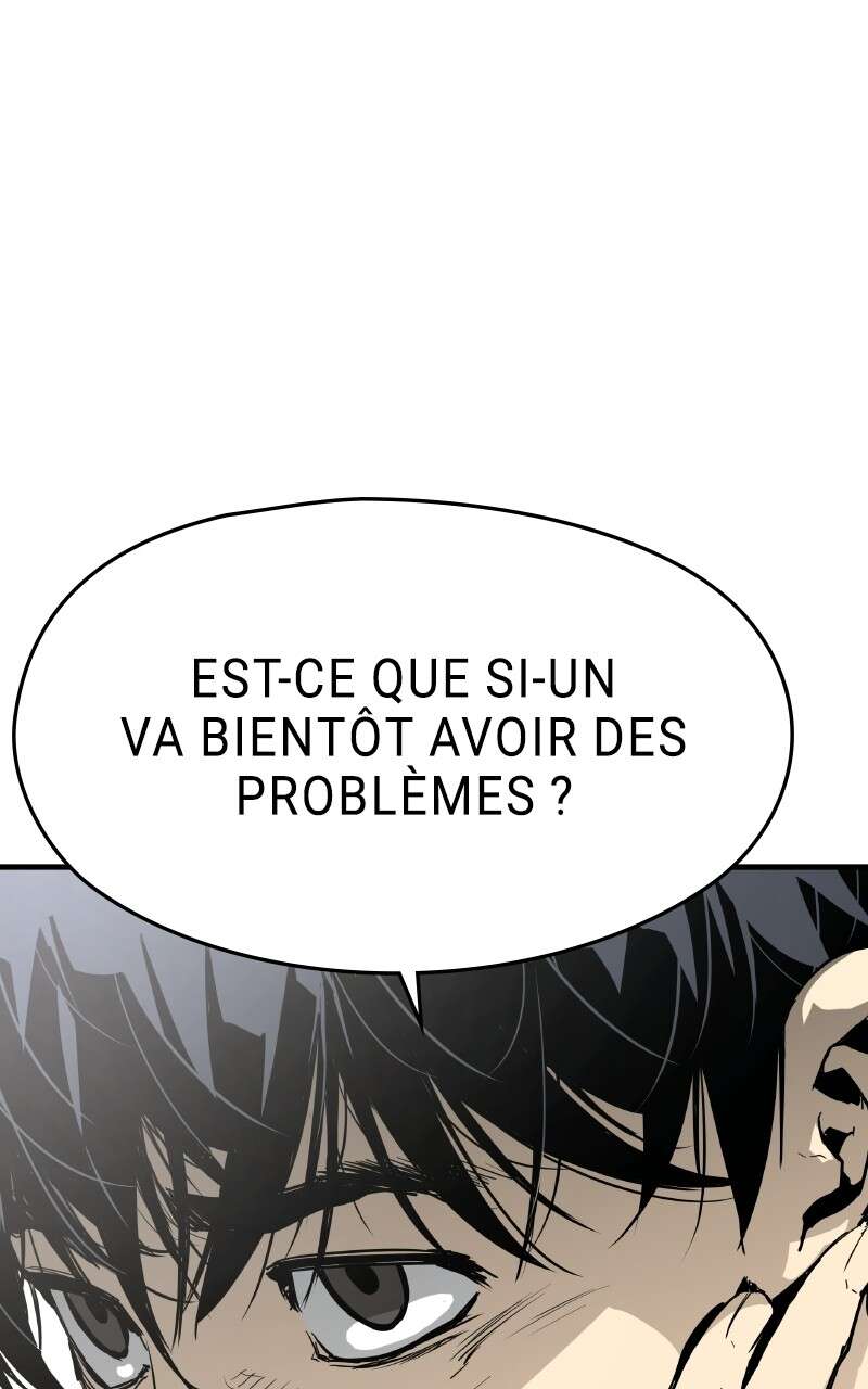 Read The Breaker 3_ Eternal Force FR Manga Online