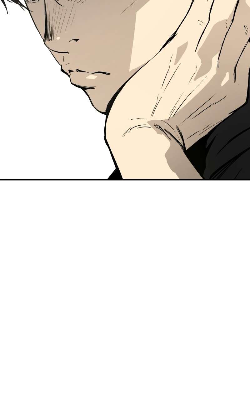 Read The Breaker 3_ Eternal Force FR Manga Online