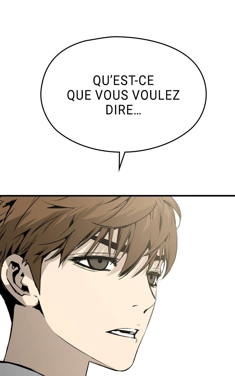 Read The Breaker 3_ Eternal Force FR Manga Online
