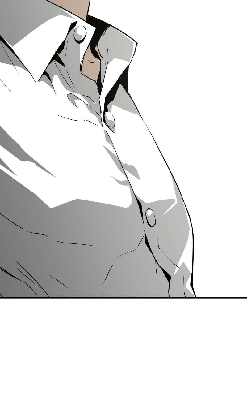 Read The Breaker 3_ Eternal Force FR Manga Online