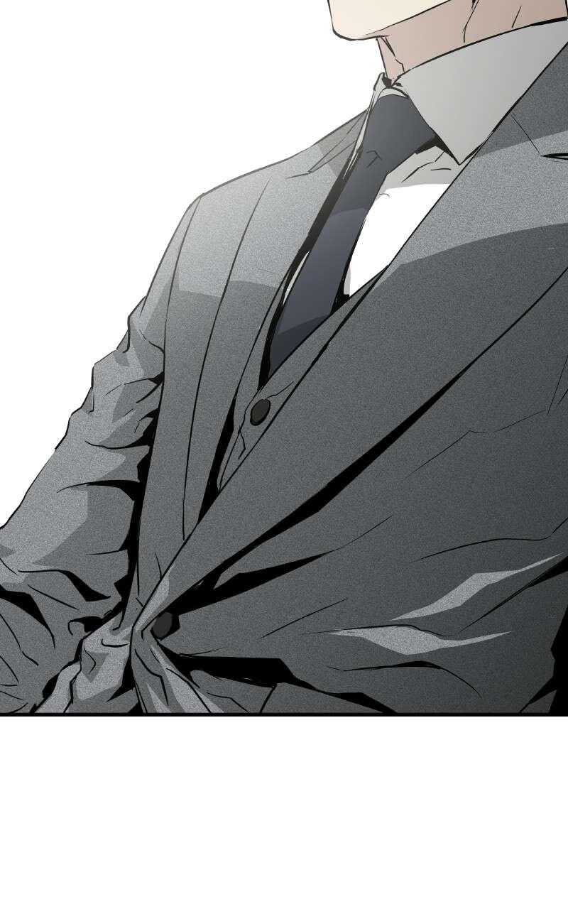 Read The Breaker 3_ Eternal Force FR Manga Online