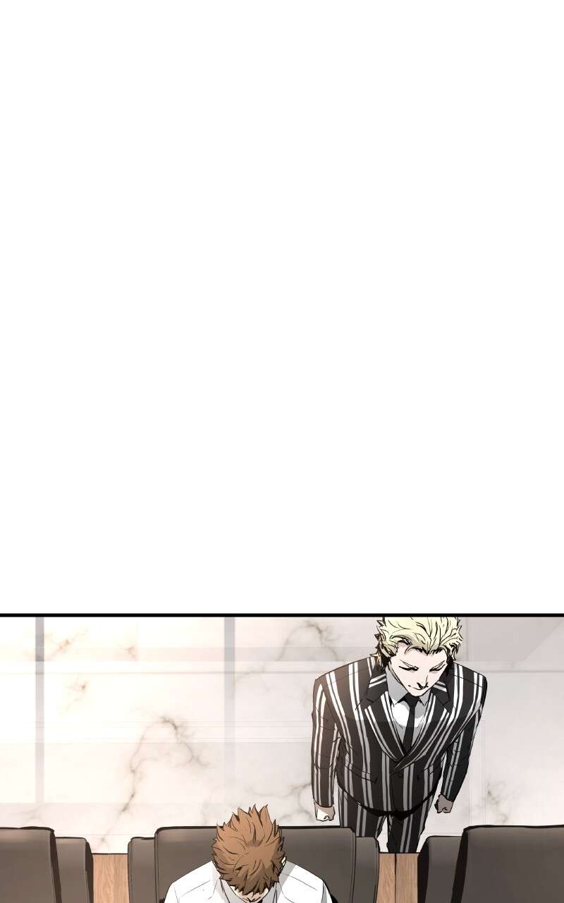 Read The Breaker 3_ Eternal Force FR Manga Online