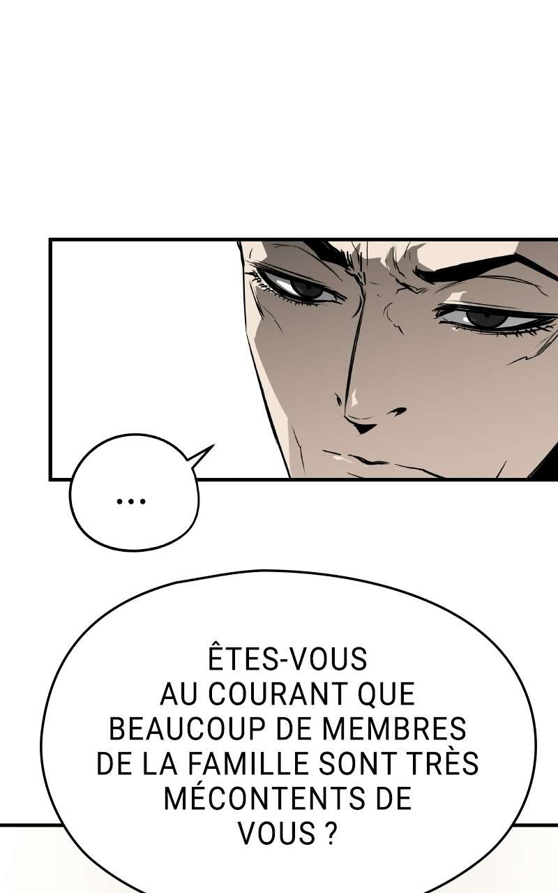 Read The Breaker 3_ Eternal Force FR Manga Online