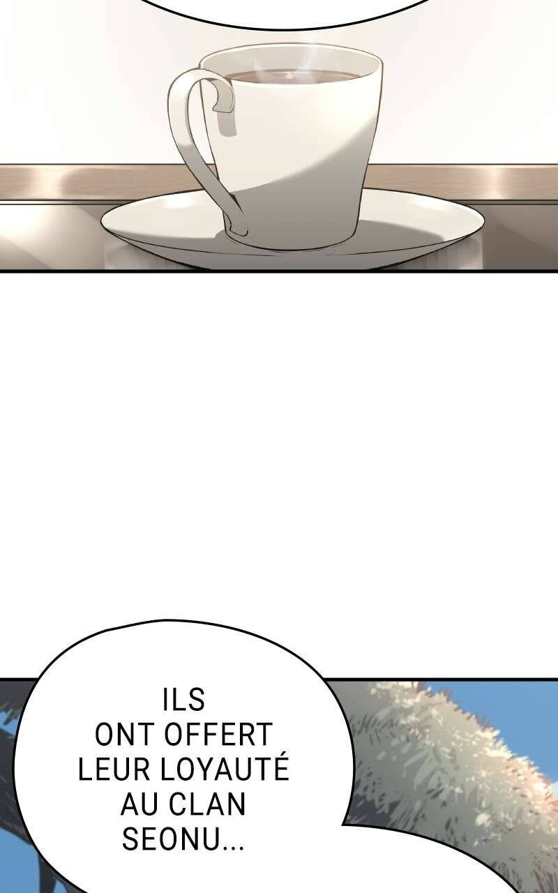 Read The Breaker 3_ Eternal Force FR Manga Online