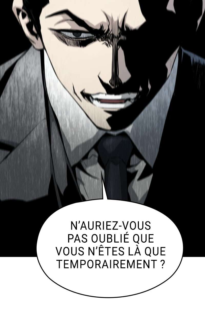 Read The Breaker 3_ Eternal Force FR Manga Online