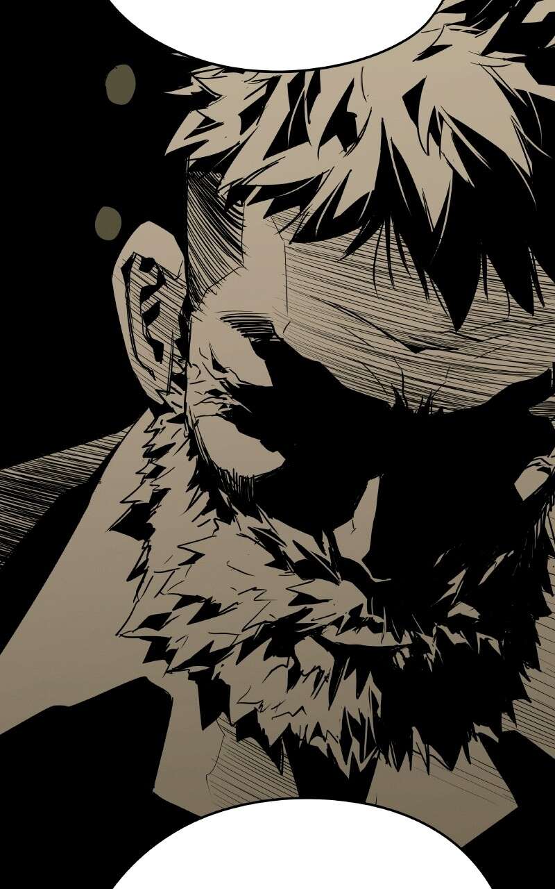 Read The Breaker 3_ Eternal Force FR Manga Online