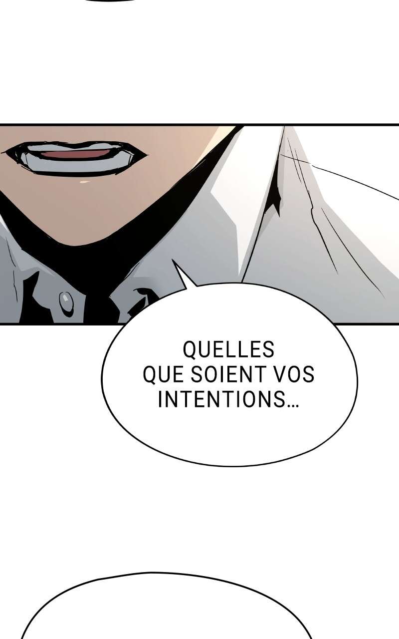 Read The Breaker 3_ Eternal Force FR Manga Online