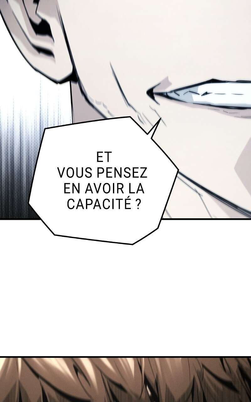 Read The Breaker 3_ Eternal Force FR Manga Online