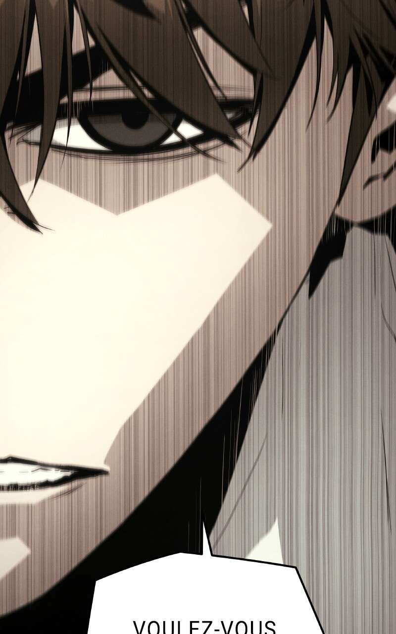 Read The Breaker 3_ Eternal Force FR Manga Online