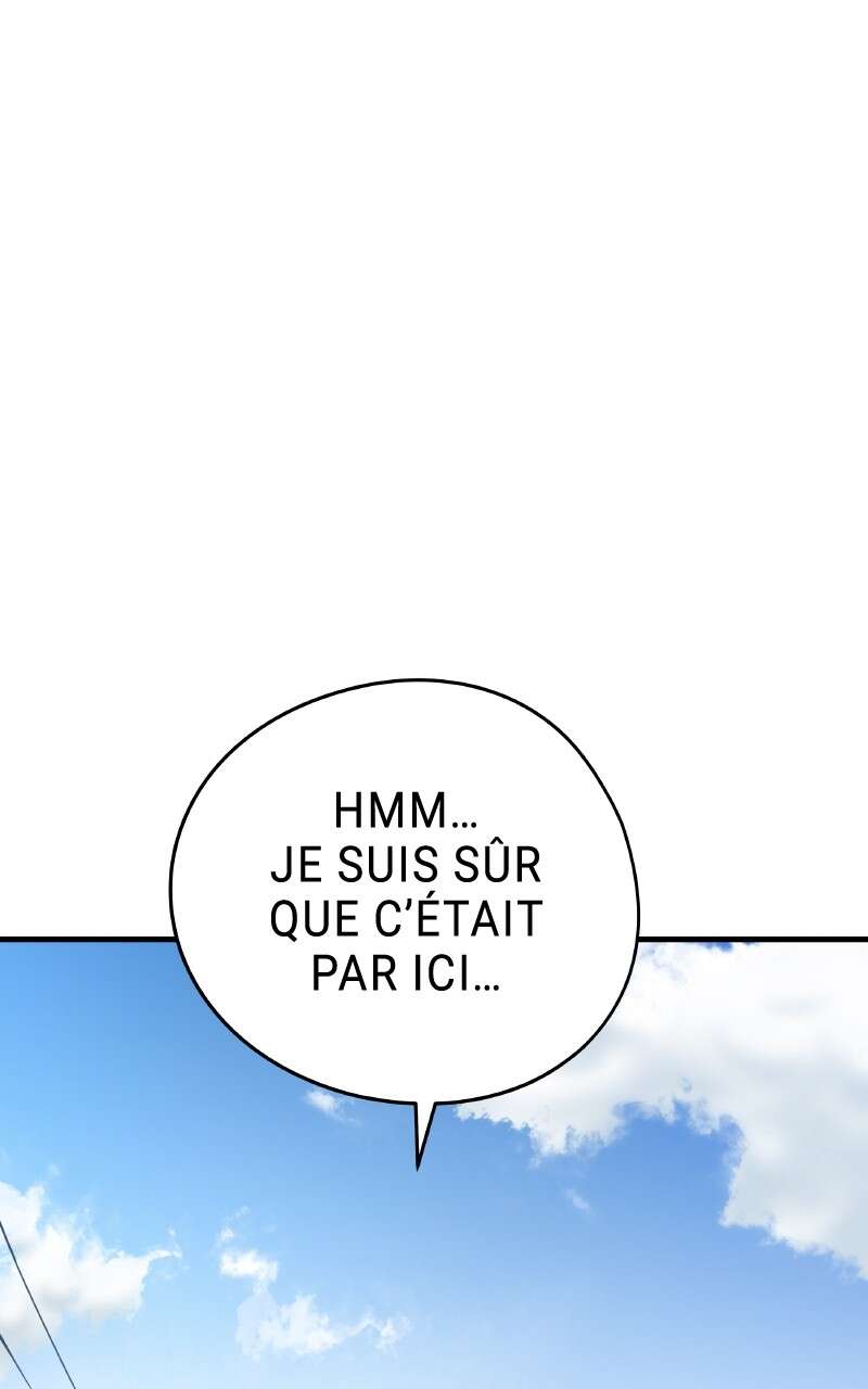 Read The Breaker 3_ Eternal Force FR Manga Online