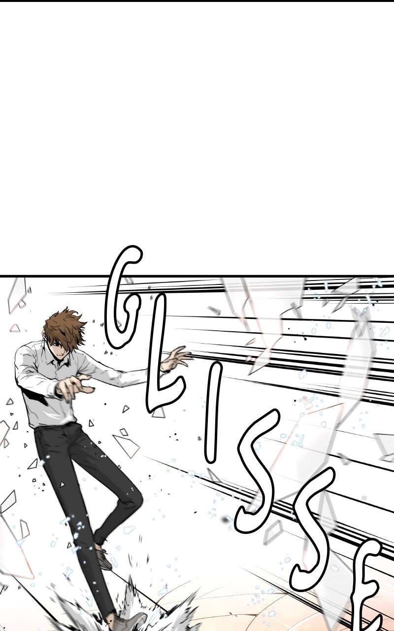 Read The Breaker 3_ Eternal Force FR Manga Online