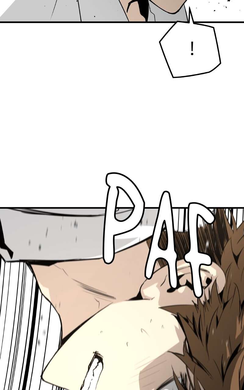 Read The Breaker 3_ Eternal Force FR Manga Online