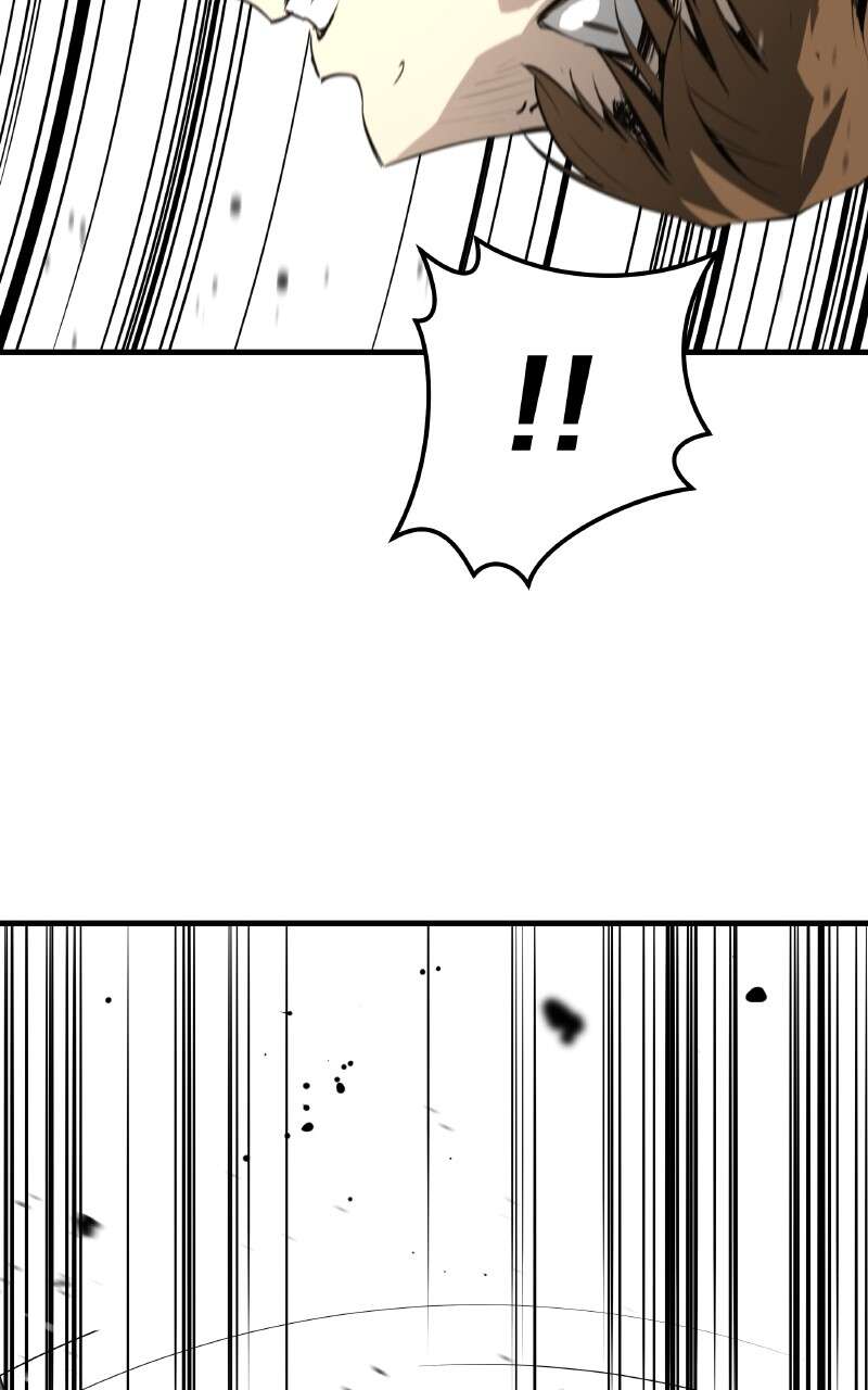 Read The Breaker 3_ Eternal Force FR Manga Online