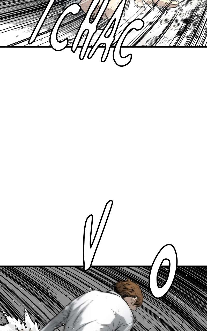 Read The Breaker 3_ Eternal Force FR Manga Online