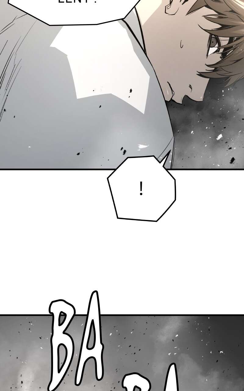 Read The Breaker 3_ Eternal Force FR Manga Online