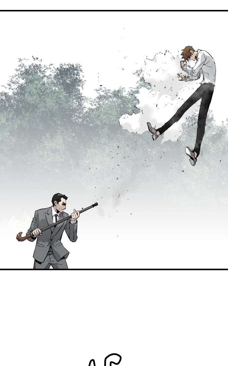 Read The Breaker 3_ Eternal Force FR Manga Online